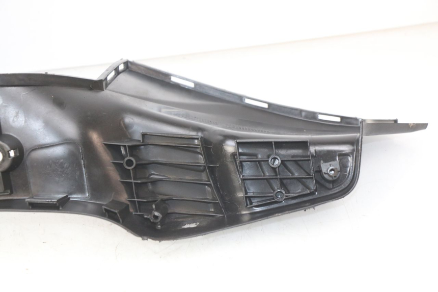 photo de FUßRASTE SYM CROX 4T 50 (2016 - 2023)