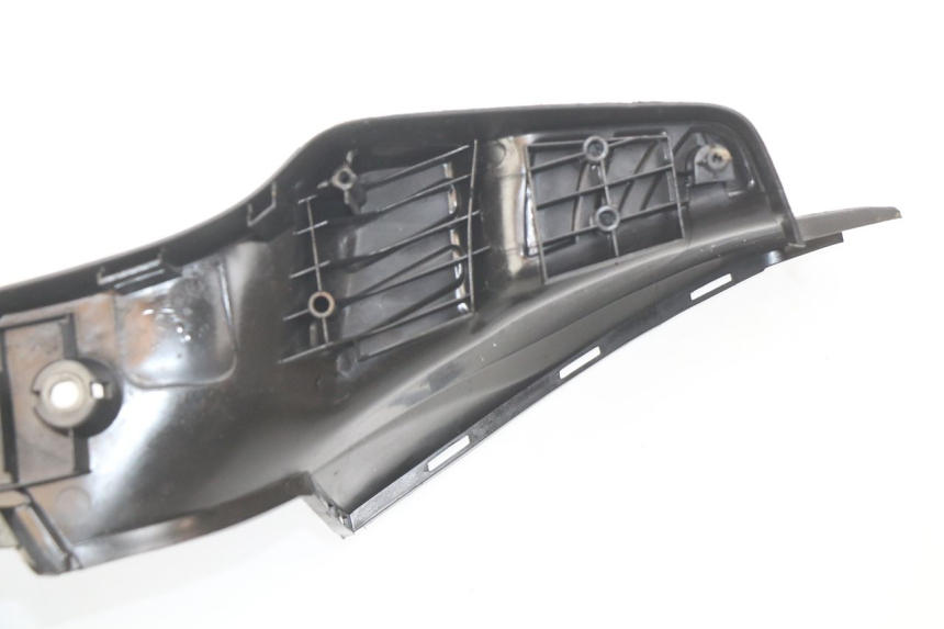 photo de FUßRASTE SYM CROX 4T 50 (2016 - 2023)