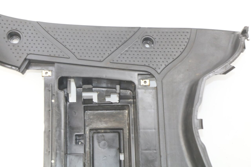 photo de FUßRASTE SYM CROX 4T 50 (2016 - 2023)