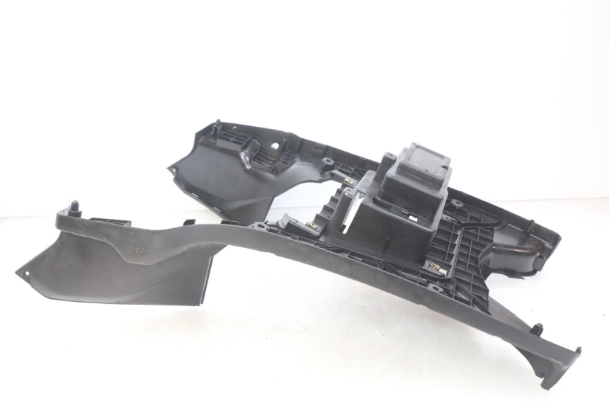 photo de FUßRASTE SYM CROX 4T 50 (2016 - 2023)