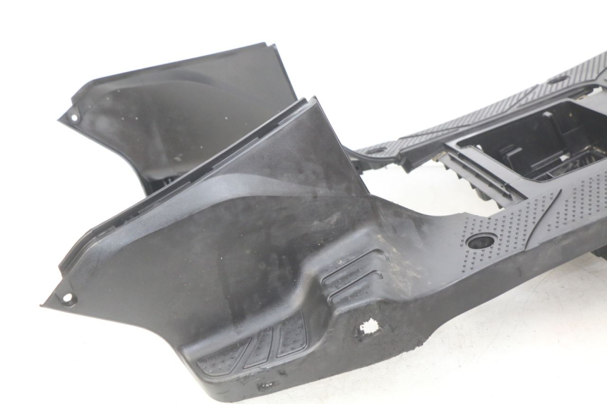 photo de FUßRASTE SYM CROX 4T 50 (2016 - 2023)