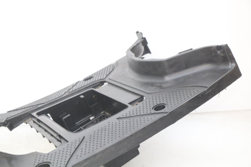 photo de FUßRASTE SYM CROX 4T 50 (2016 - 2023)