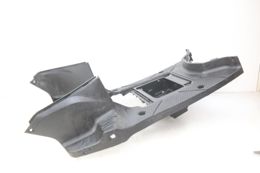 photo de FUßRASTE SYM CROX 4T 50 (2016 - 2023)