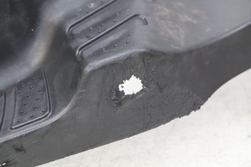 photo de FUßRASTE SYM CROX 4T 50 (2016 - 2023)