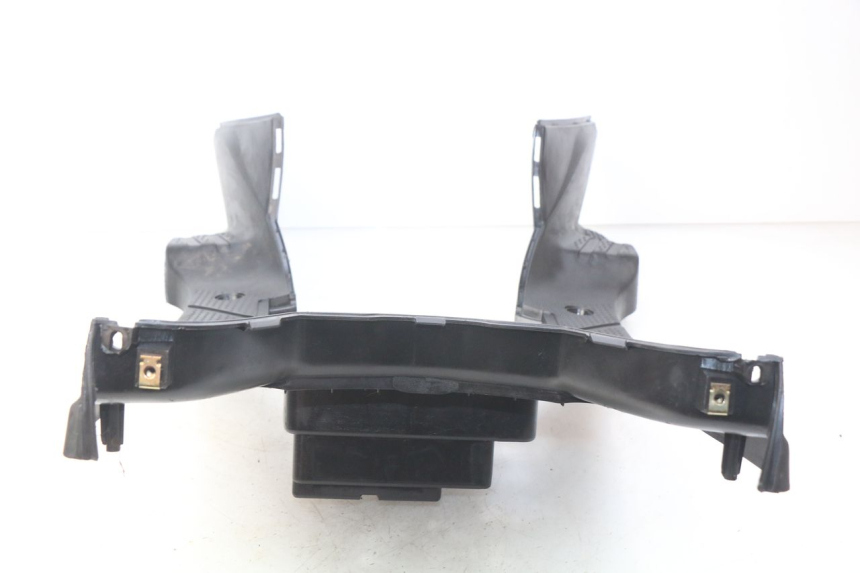 photo de FUßRASTE SYM CROX 4T 50 (2016 - 2023)