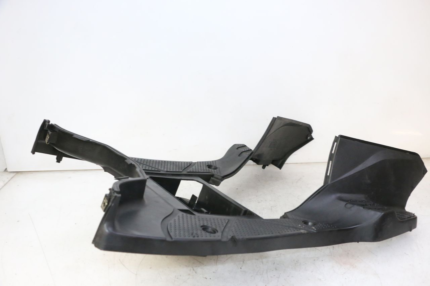 photo de FUßRASTE SYM CROX 4T 50 (2016 - 2023)