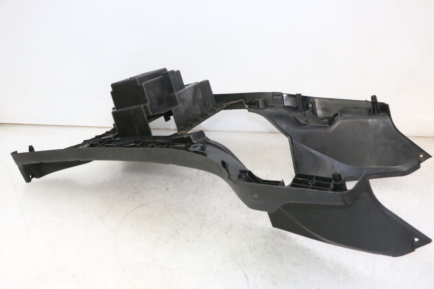 photo de FUßRASTE SYM CROX 4T 50 (2016 - 2023)