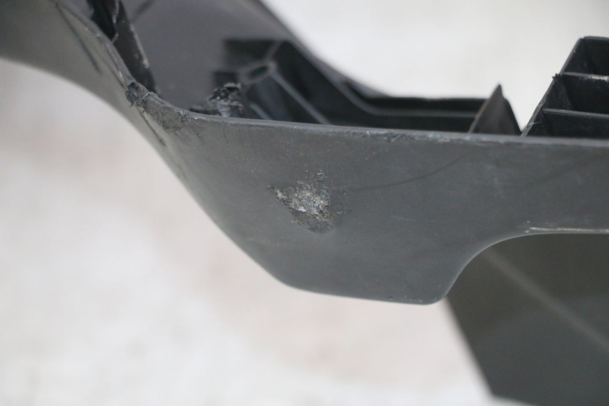 photo de FUßRASTE SYM CROX 4T 50 (2016 - 2023)