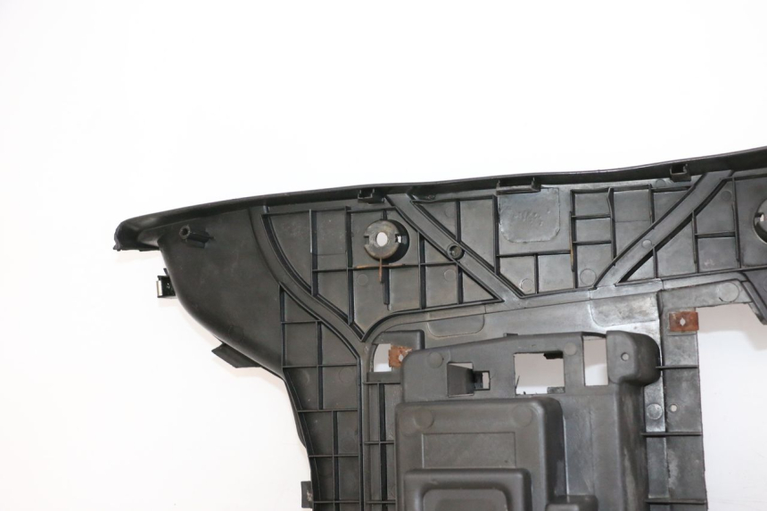 photo de FUßRASTE SYM CROX 4T 50 (2016 - 2023)