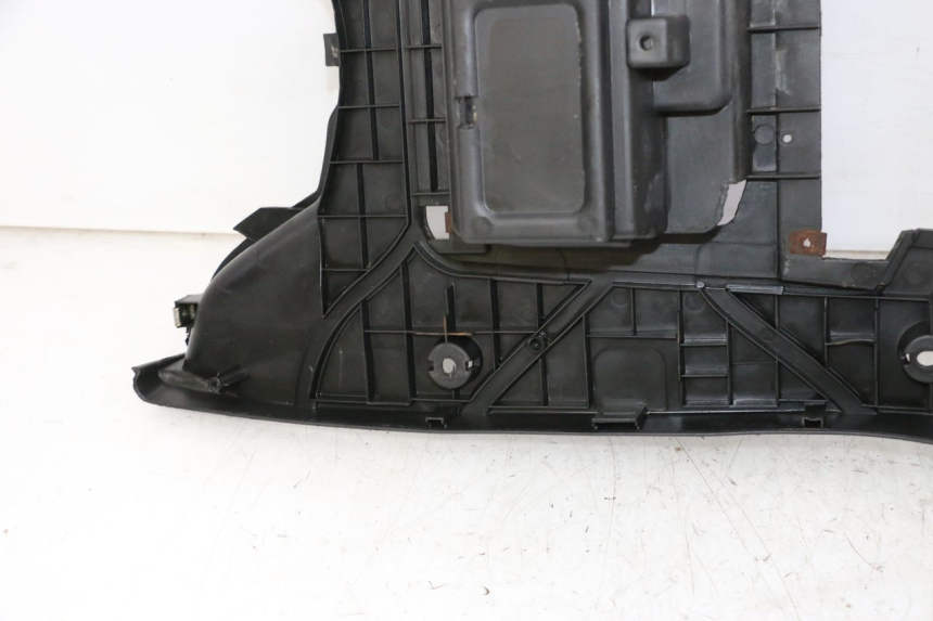 photo de FUßRASTE SYM CROX 4T 50 (2016 - 2023)