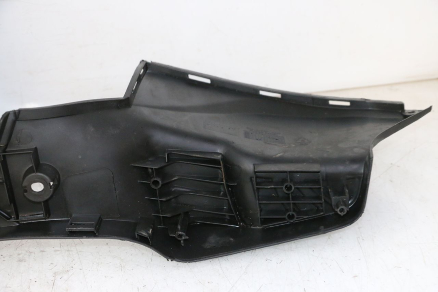 photo de FUßRASTE SYM CROX 4T 50 (2016 - 2023)