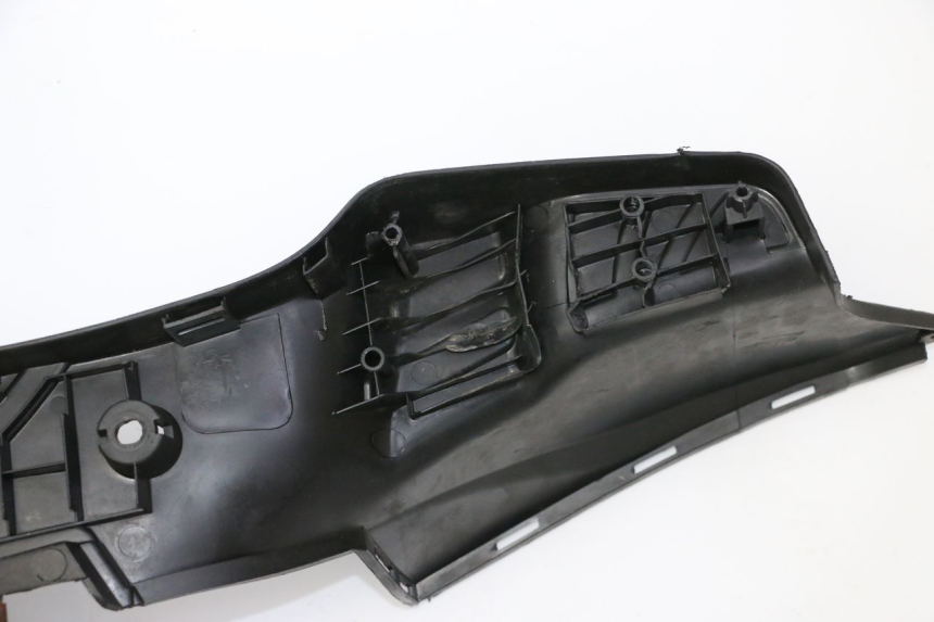 photo de FUßRASTE SYM CROX 4T 50 (2016 - 2023)