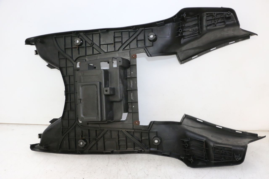 photo de FUßRASTE SYM CROX 4T 50 (2016 - 2023)