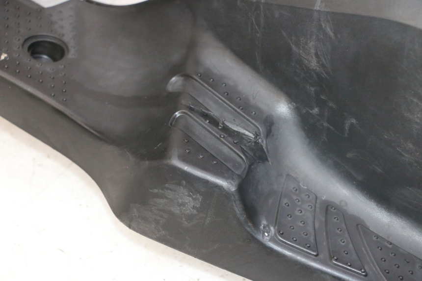 photo de FUßRASTE SYM CROX 4T 50 (2016 - 2023)