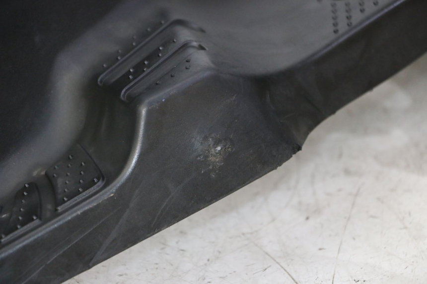 photo de FUßRASTE SYM CROX 4T 50 (2016 - 2023)