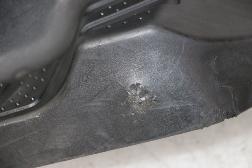 photo de FUßRASTE SYM CROX 4T 50 (2016 - 2023)