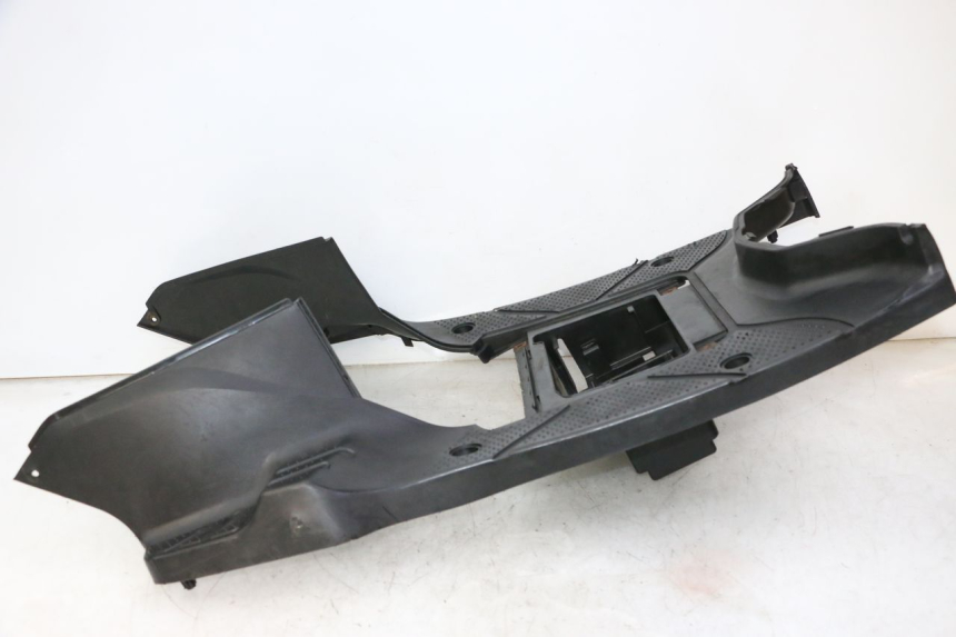 photo de FUßRASTE SYM CROX 4T 50 (2016 - 2023)