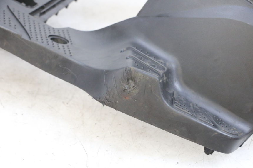 photo de FUßRASTE SYM CROX 4T 50 (2016 - 2023) - Weitere Ansicht des Artikels