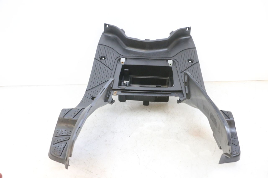 photo de FUßRASTE SYM CROX 4T 50 (2016 - 2023) - Geprüftes Gebrauchtteil