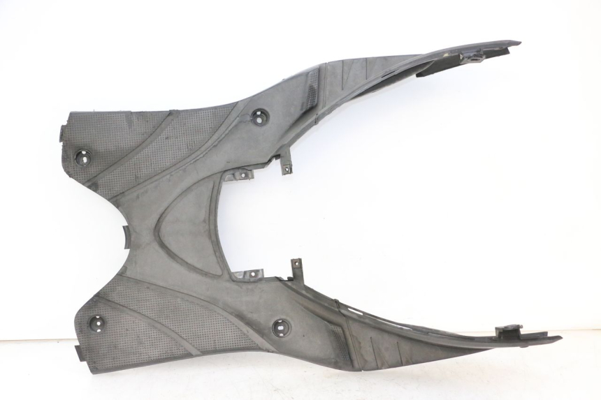 photo de FUßRASTE YAMAHA CYGNUS X INJECTION 125 (2007 - 2013)