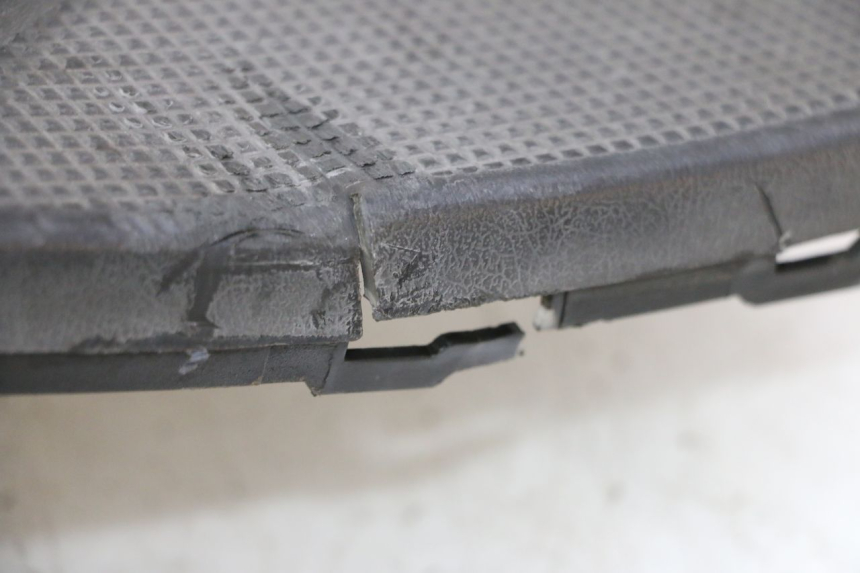 photo de FUßRASTE YAMAHA CYGNUS X INJECTION 125 (2007 - 2013)