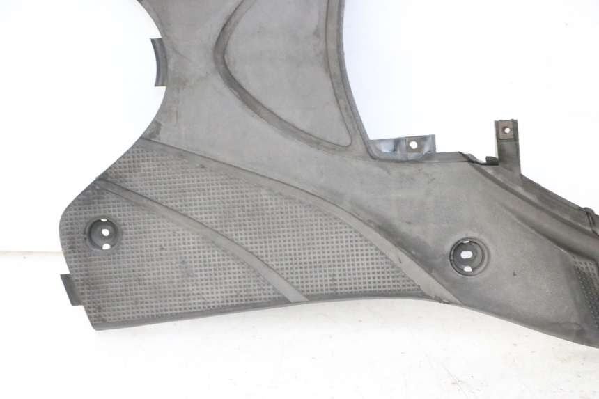 photo de FUßRASTE YAMAHA CYGNUS X INJECTION 125 (2007 - 2013)