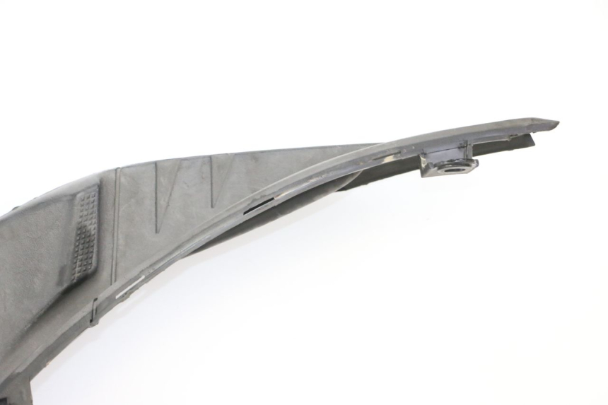 photo de FUßRASTE YAMAHA CYGNUS X INJECTION 125 (2007 - 2013)