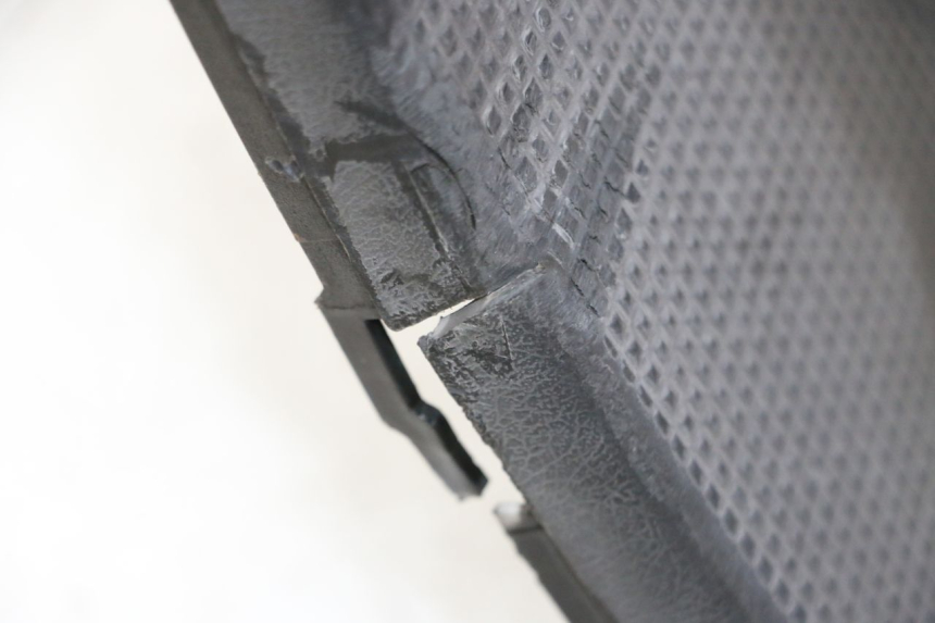 photo de FUßRASTE YAMAHA CYGNUS X INJECTION 125 (2007 - 2013)