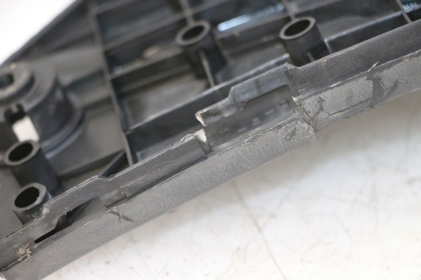 photo de FUßRASTE YAMAHA CYGNUS X INJECTION 125 (2007 - 2013)