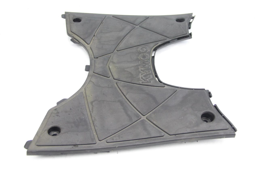 photo de TRITTBRETT VERKLEIDUNG KYMCO DINK 4T 50 (2007 - 2018)