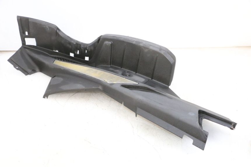 photo de TRITTBRETT VERKLEIDUNG RECHTS ADIVA AD3 300 (2014 - 2020)