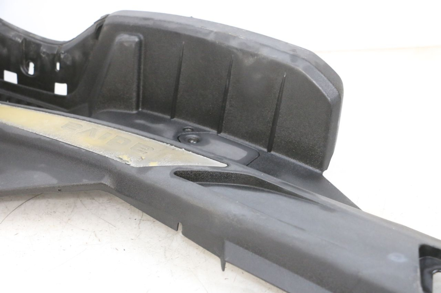 photo de TRITTBRETT VERKLEIDUNG RECHTS ADIVA AD3 300 (2014 - 2020)