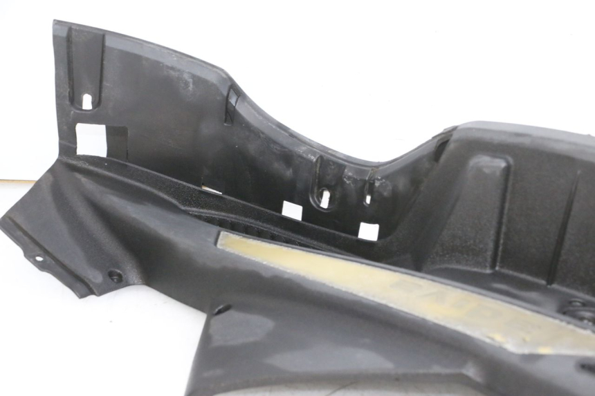 photo de TRITTBRETT VERKLEIDUNG RECHTS ADIVA AD3 300 (2014 - 2020)