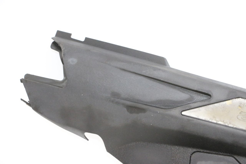 photo de TRITTBRETT VERKLEIDUNG RECHTS ADIVA AD3 300 (2014 - 2020)