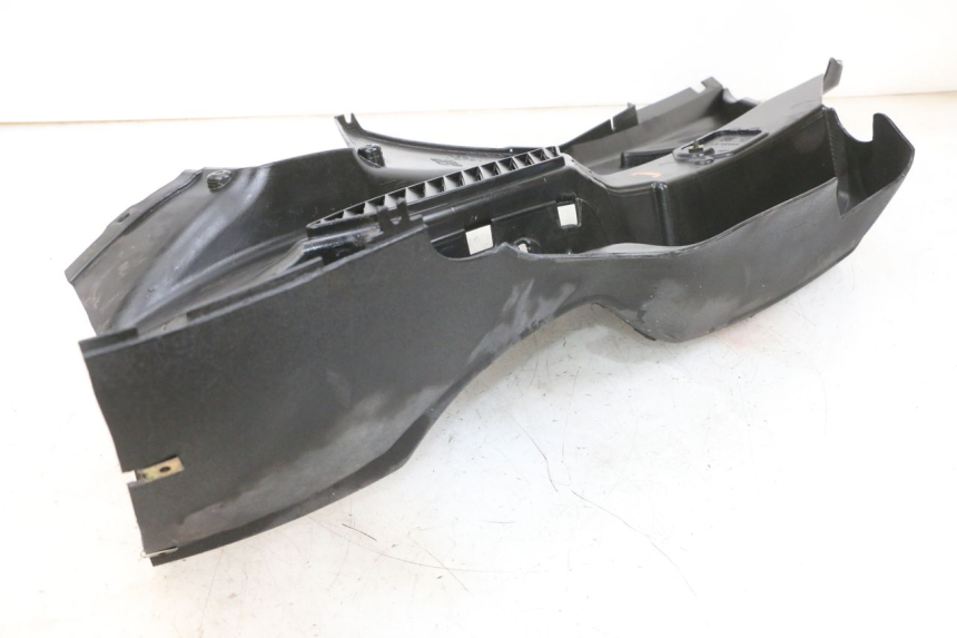 photo de TRITTBRETT VERKLEIDUNG RECHTS ADIVA AD3 300 (2014 - 2020)