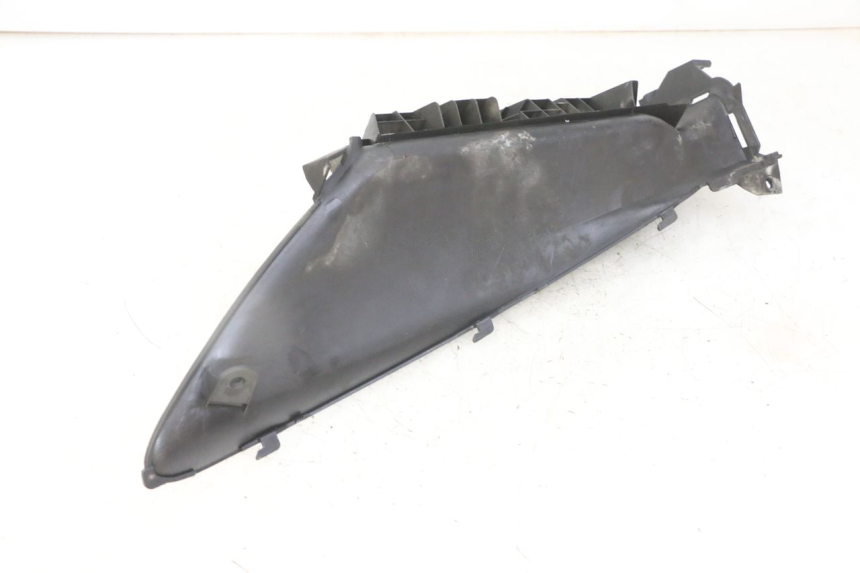 photo de RECHTER FUßRASTEN SUZUKI BURGMAN 125 (2007 - 2014)
