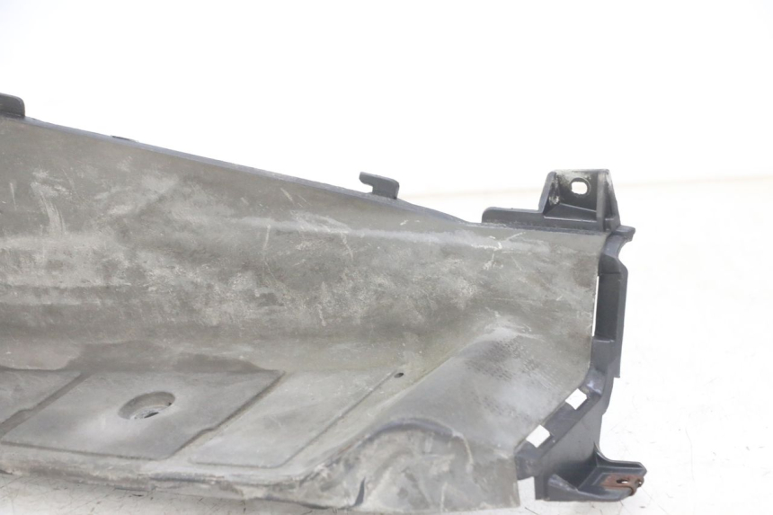 photo de RECHTER FUßRASTEN SUZUKI BURGMAN 125 (2007 - 2014)