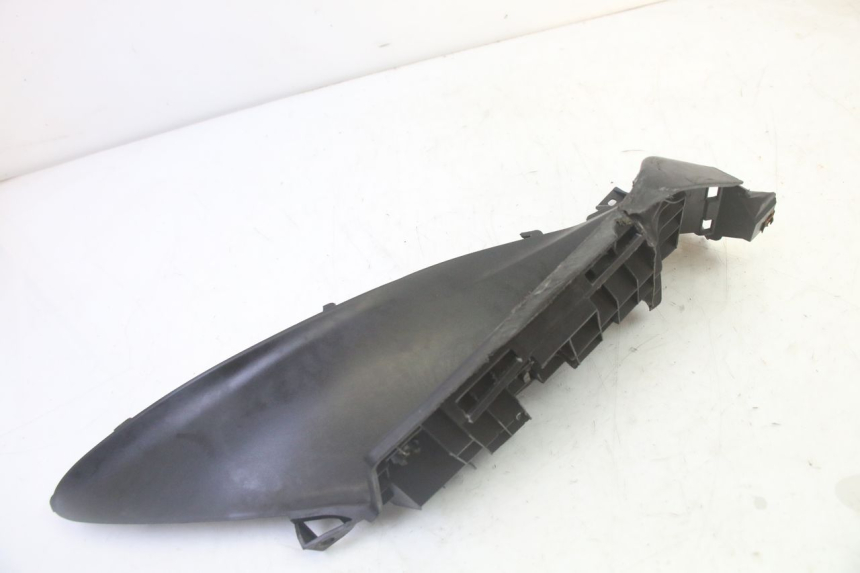 photo de RECHTER FUßRASTEN SUZUKI BURGMAN 125 (2007 - 2014)