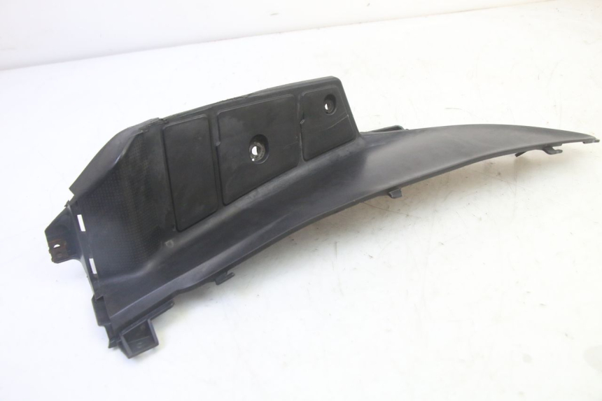 photo de RECHTER FUßRASTEN SUZUKI BURGMAN 125 (2007 - 2014)