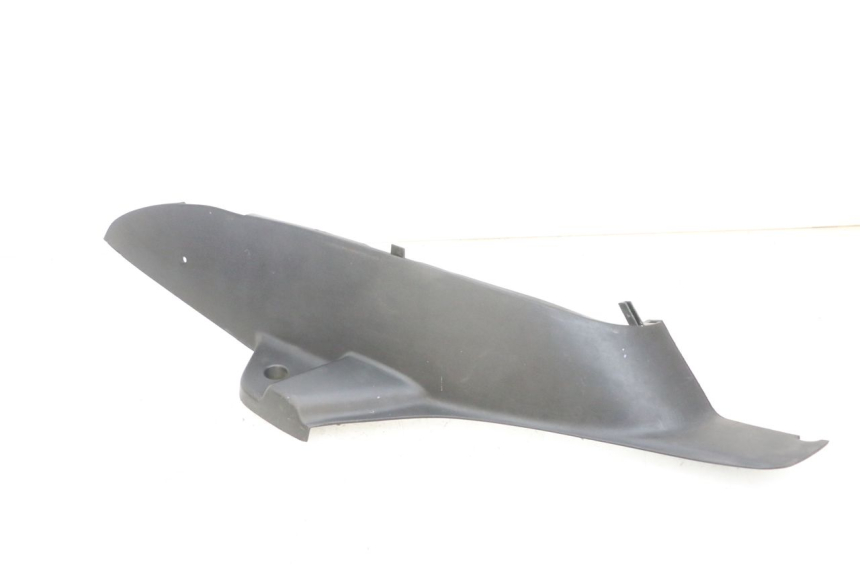 photo de TRITTBRETT VERKLEIDUNG RECHTS PEUGEOT ELYSEO 125 (1999 - 2004) - Hauptansicht