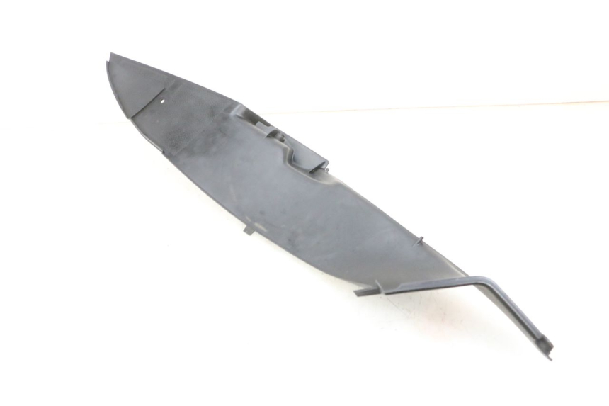 photo de TRITTBRETT VERKLEIDUNG RECHTS PEUGEOT ELYSEO 125 (1999 - 2004) - Zoom auf Gebrauchszustand