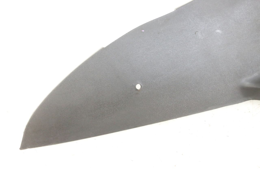 photo de TRITTBRETT VERKLEIDUNG RECHTS PEUGEOT ELYSEO 125 (1999 - 2004) - Oberflächenzustand und Material