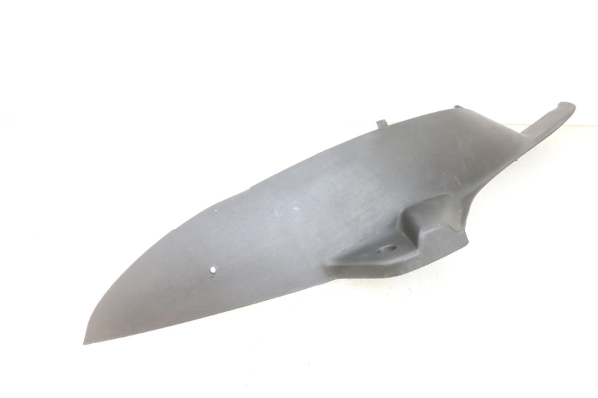 photo de TRITTBRETT VERKLEIDUNG RECHTS PEUGEOT ELYSEO 125 (1999 - 2004) - Geprüftes Gebrauchtteil