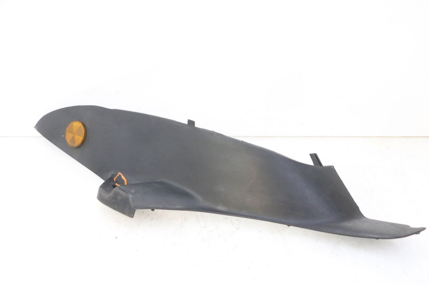 photo de RECHTER FUßRASTEN PEUGEOT ELYSTAR 50 (2002 - 2014)