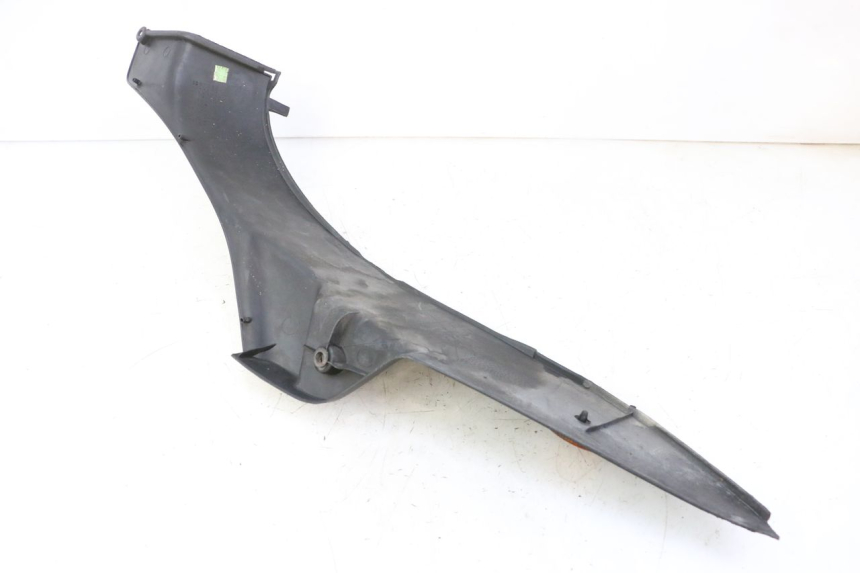 photo de RECHTER FUßRASTEN PEUGEOT ELYSTAR 50 (2002 - 2014)