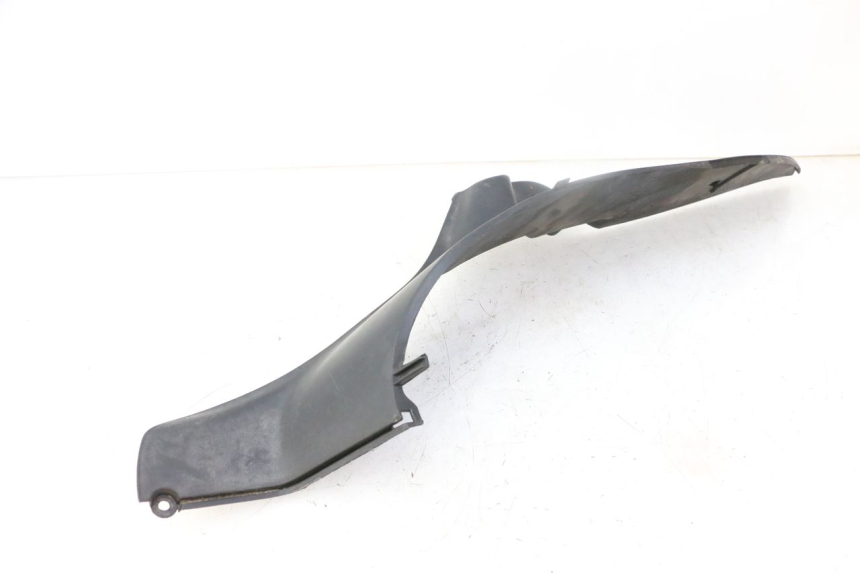 photo de RECHTER FUßRASTEN PEUGEOT ELYSTAR 50 (2002 - 2014)