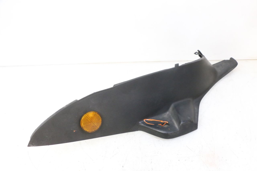 photo de RECHTER FUßRASTEN PEUGEOT ELYSTAR 50 (2002 - 2014)