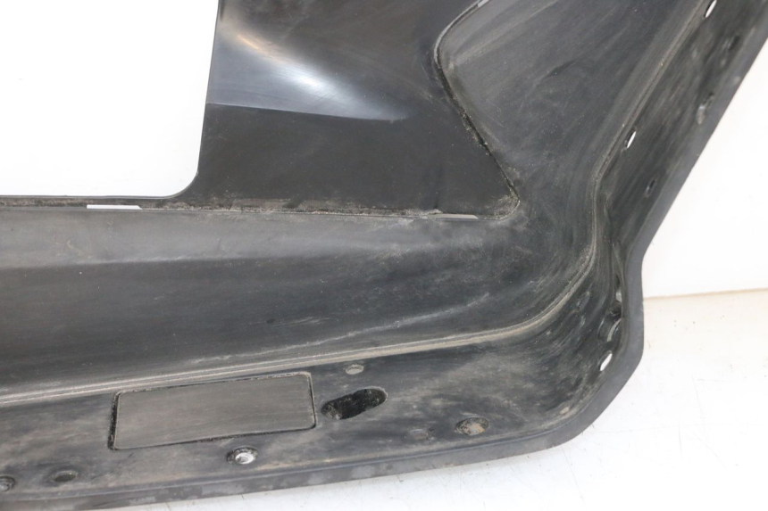 photo de TRITTBRETT VERKLEIDUNG RECHTS HONDA FORZA ABS 300 (2013 - 2019)