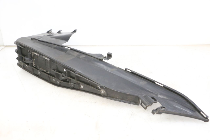 photo de TRITTBRETT VERKLEIDUNG RECHTS HONDA FORZA ABS 300 (2013 - 2019)