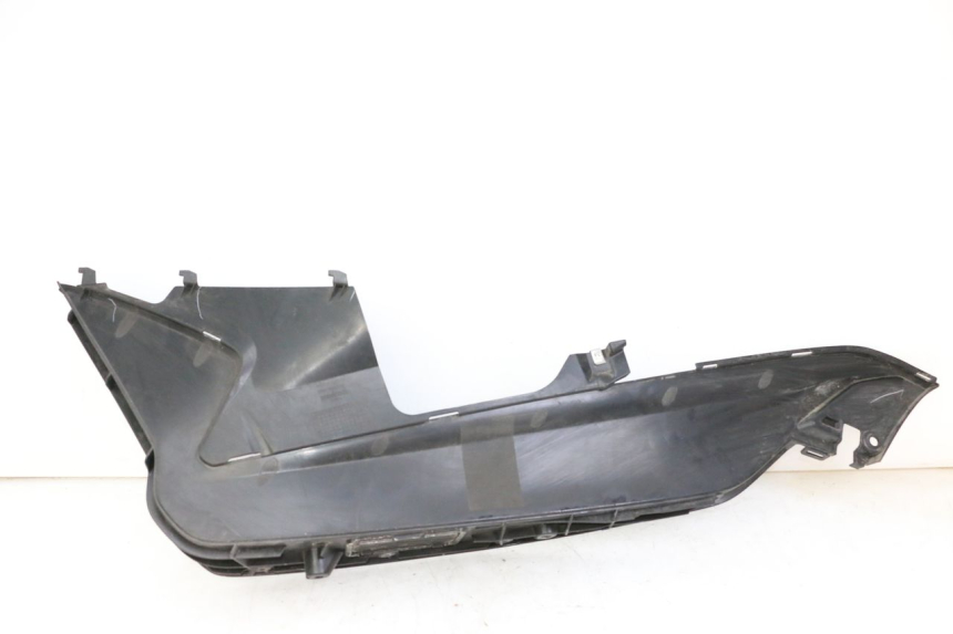 photo de TRITTBRETT VERKLEIDUNG RECHTS HONDA FORZA ABS 300 (2013 - 2019)